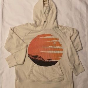 Men’s American Eagle Sweatshirt size L